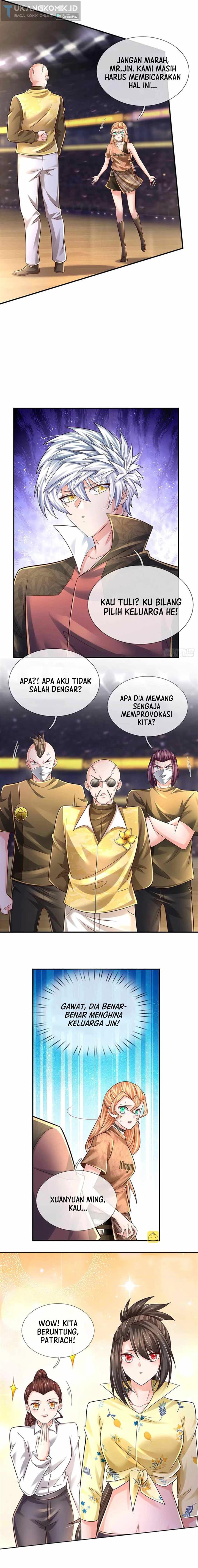 Panel 7