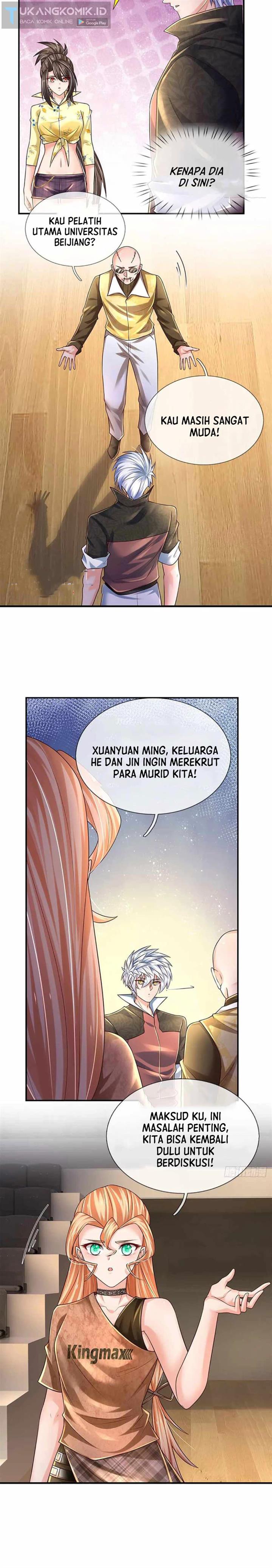 Panel 4