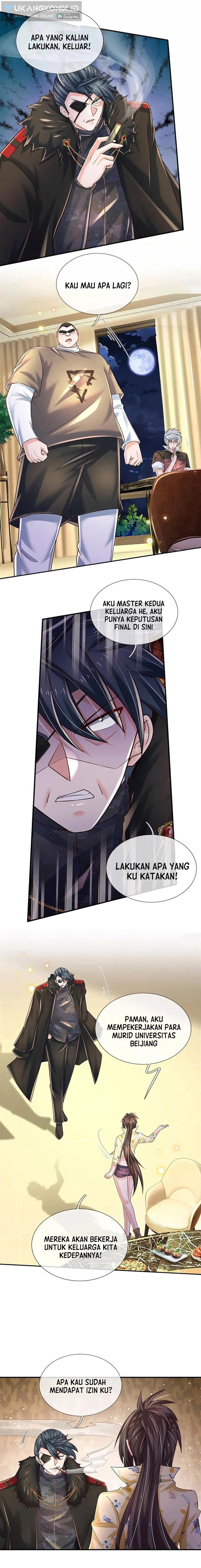 Panel 9