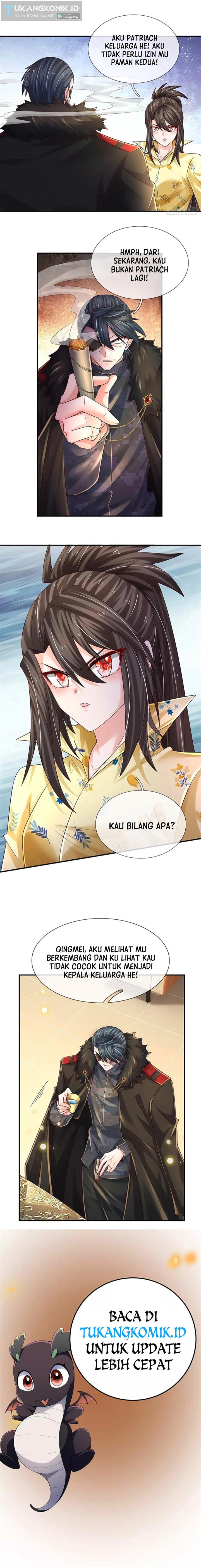 Panel 10
