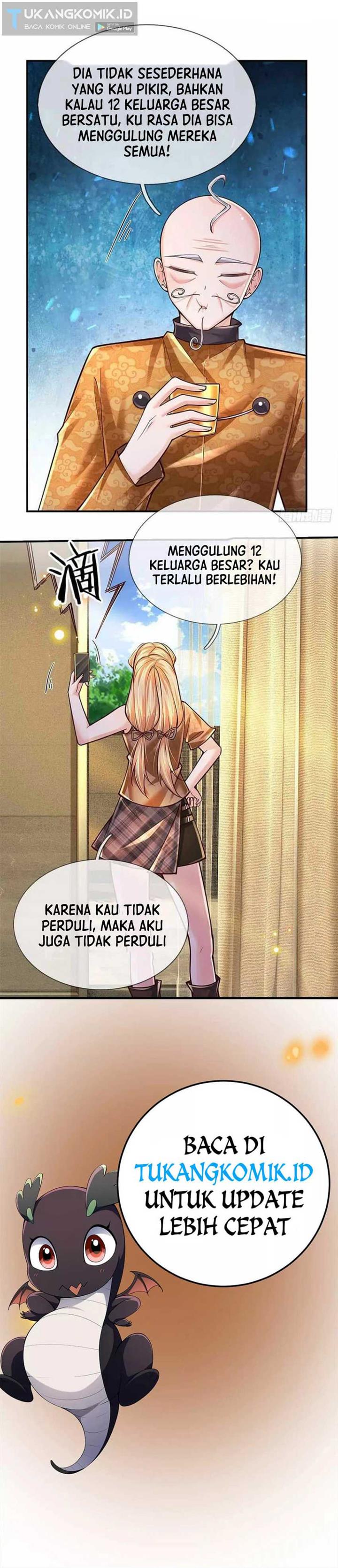 Panel 12