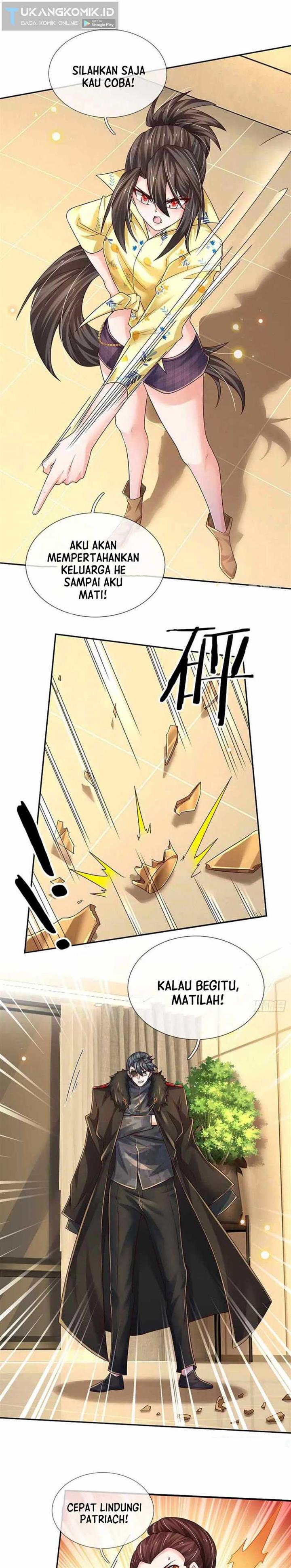 Panel 3