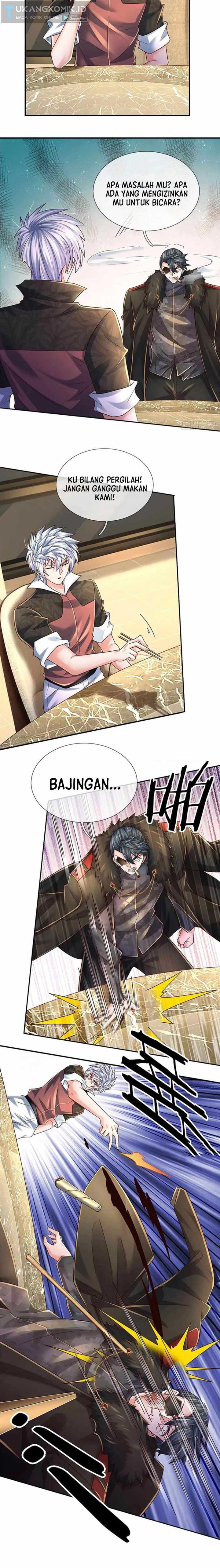 Panel 6