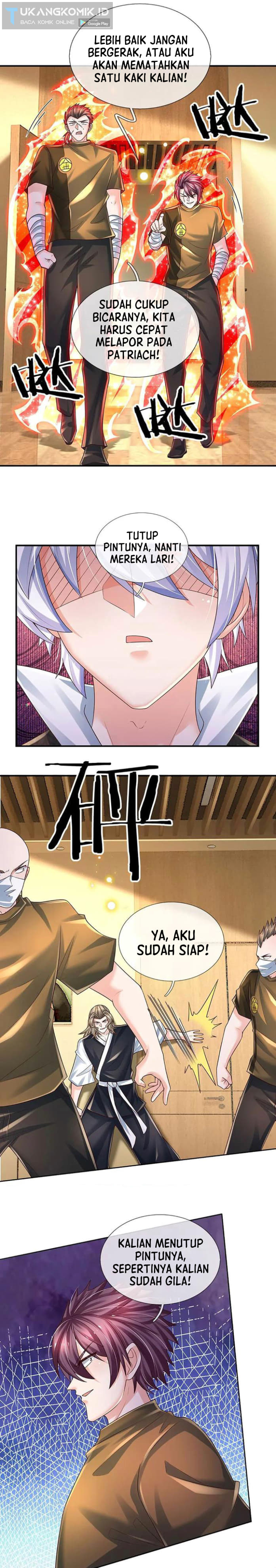 Panel 11
