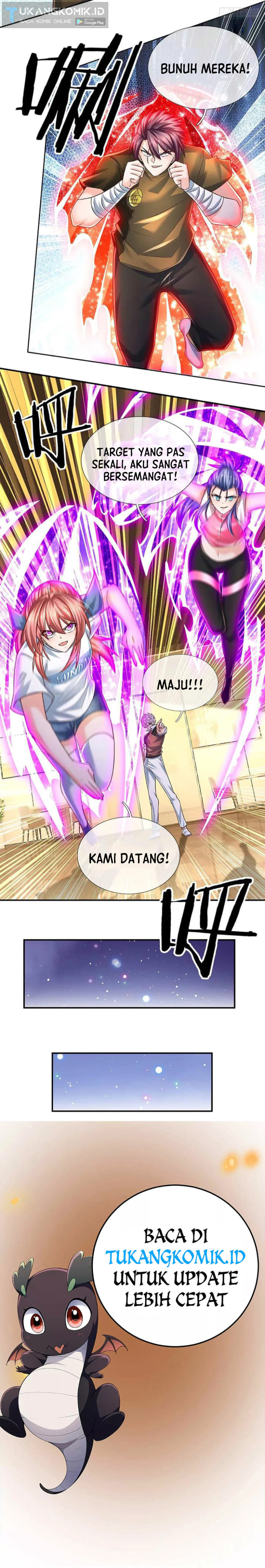 Panel 12