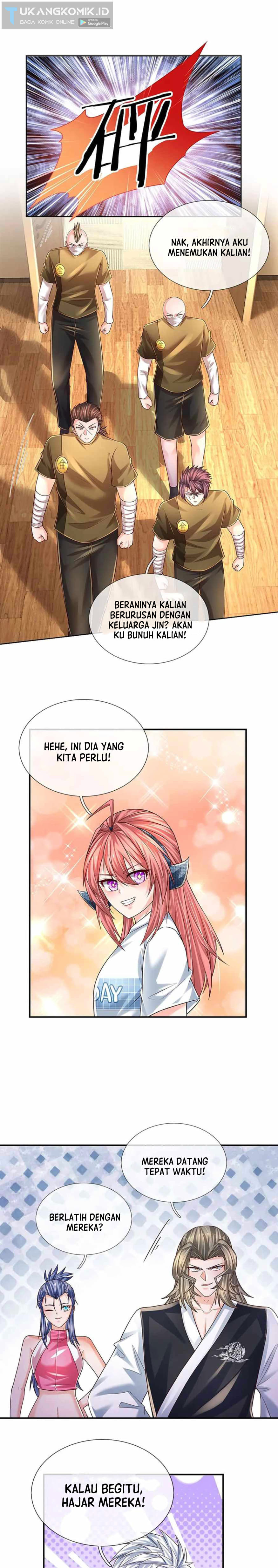 Panel 9