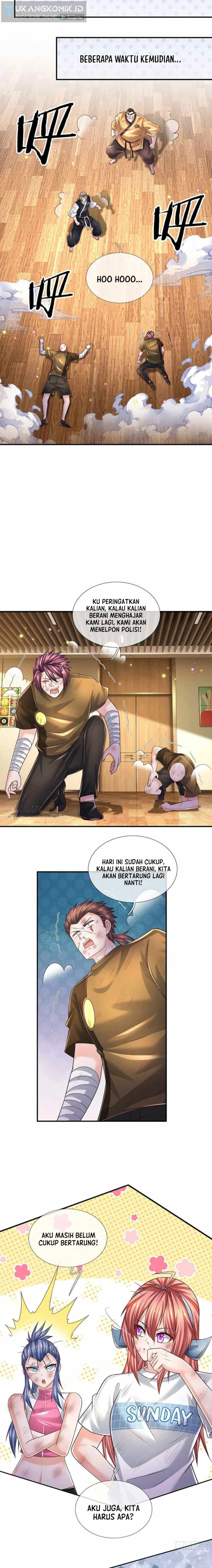 Panel 7