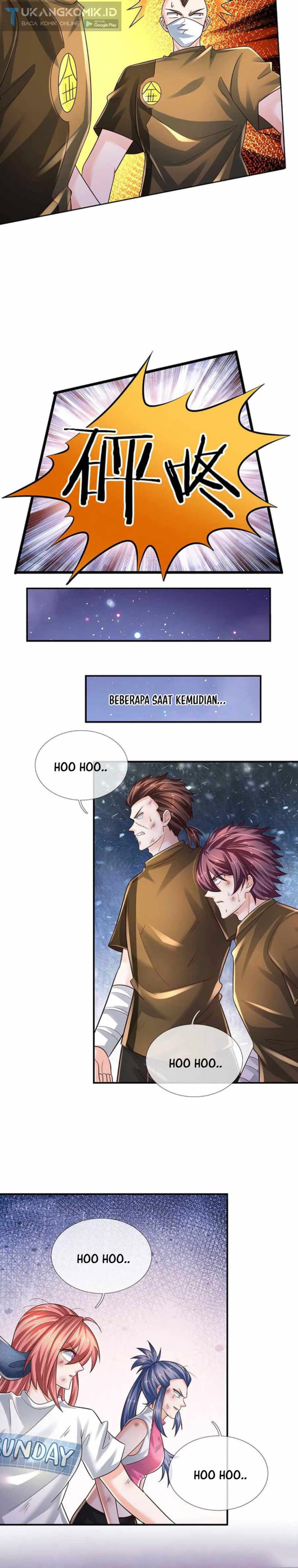 Panel 4