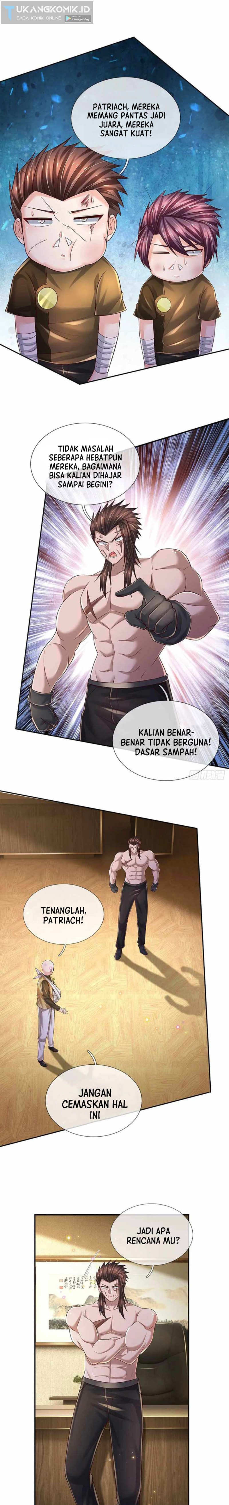 Panel 9
