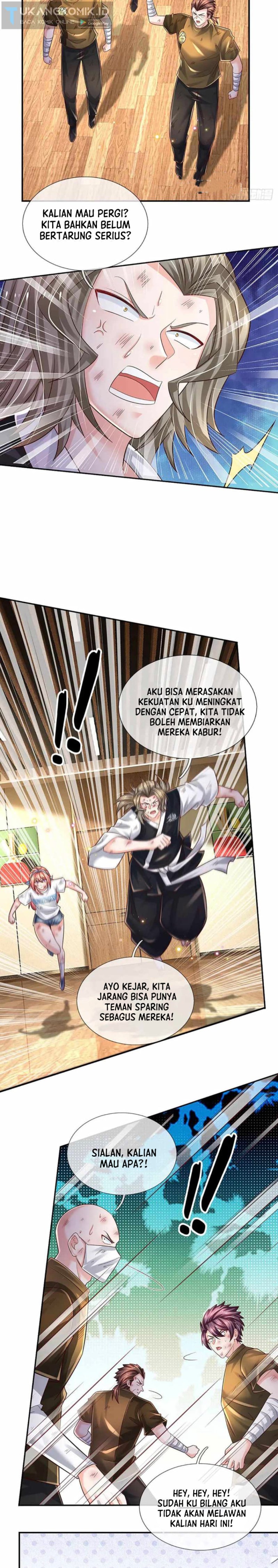 Panel 6
