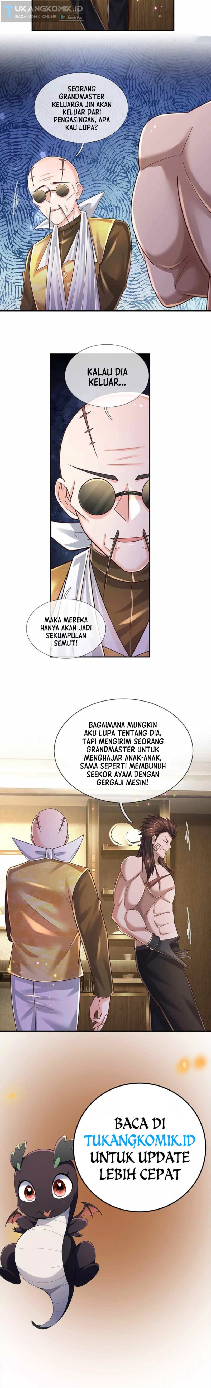 Panel 10