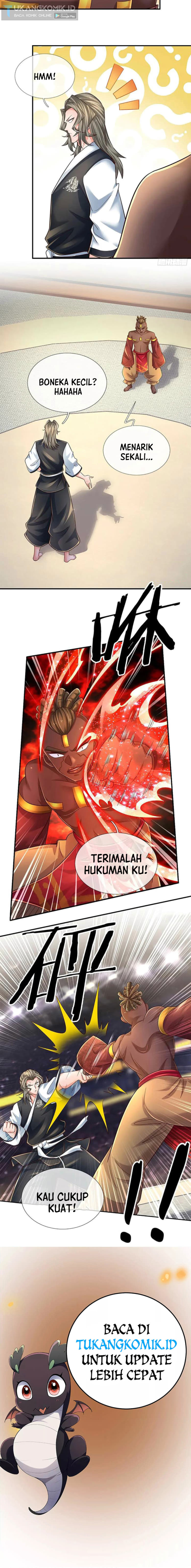 Panel 10