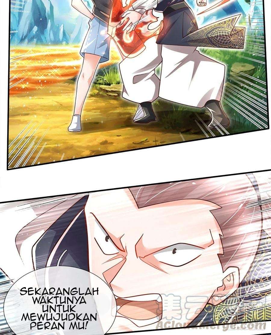 Panel 4