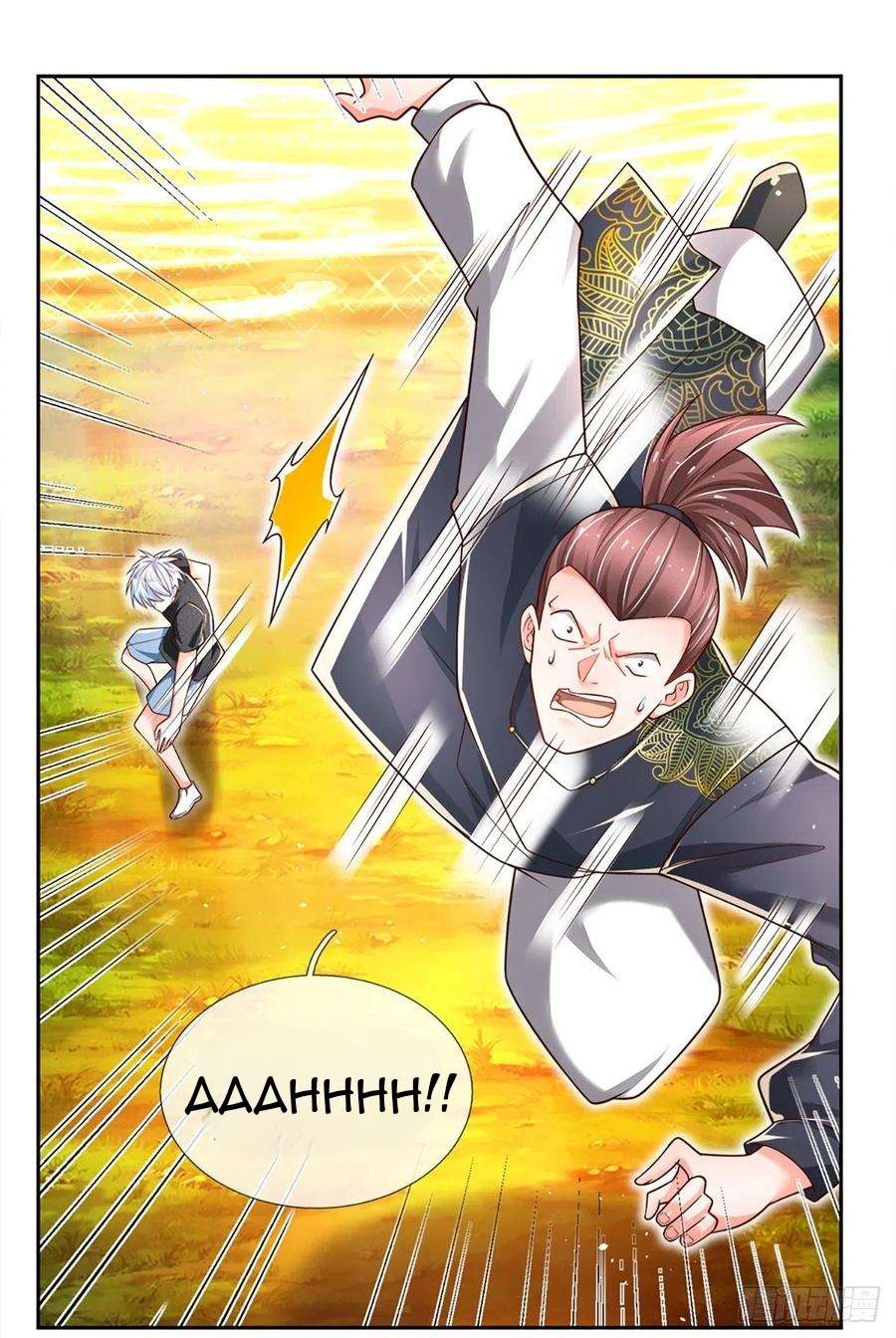 Panel 15