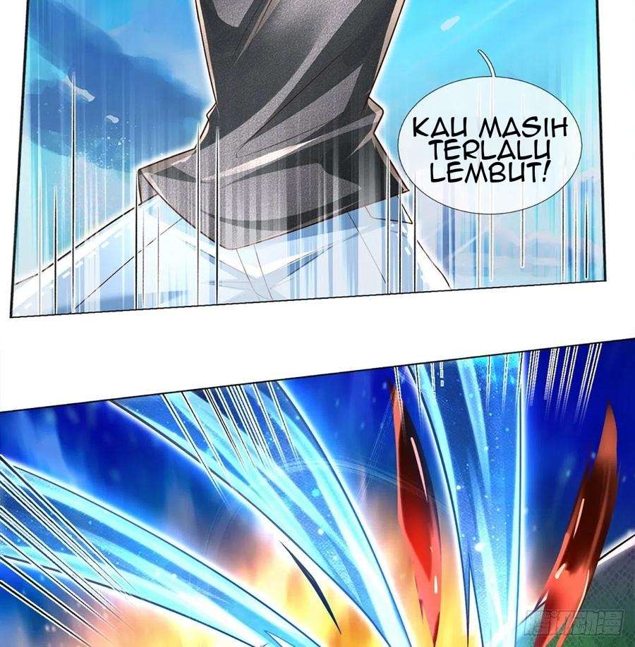 Panel 27