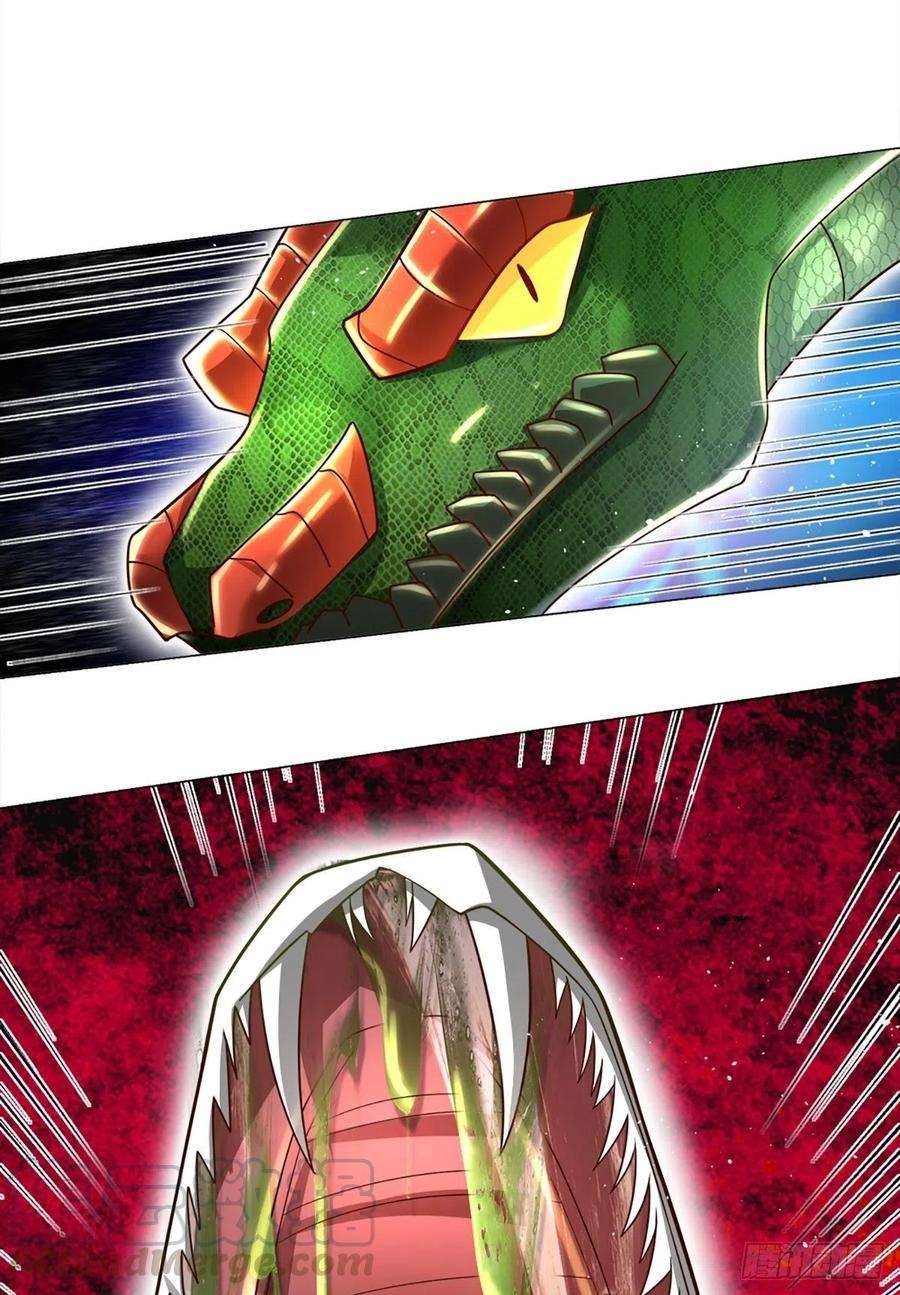 Panel 16