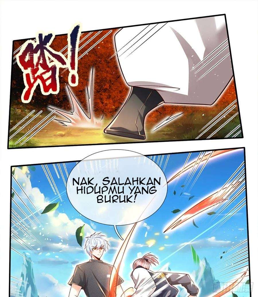 Panel 3