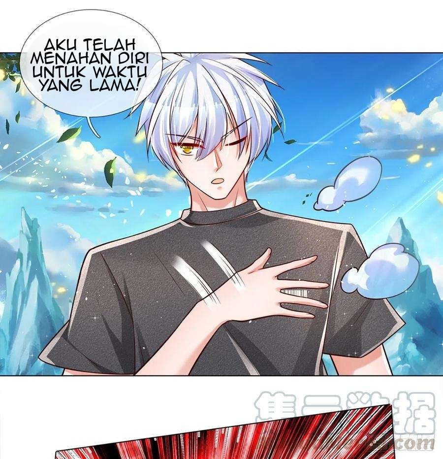 Panel 10
