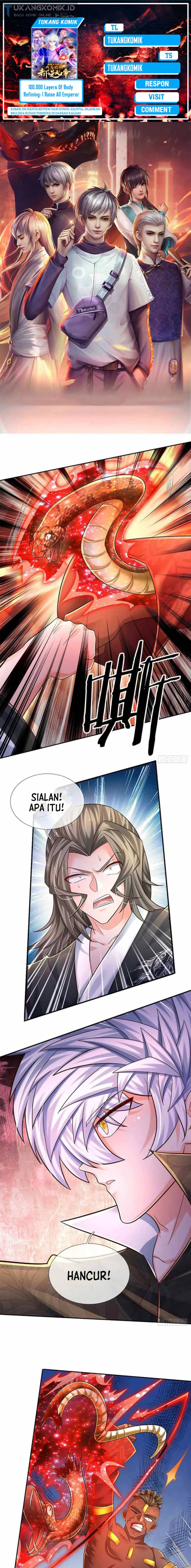 Panel 1