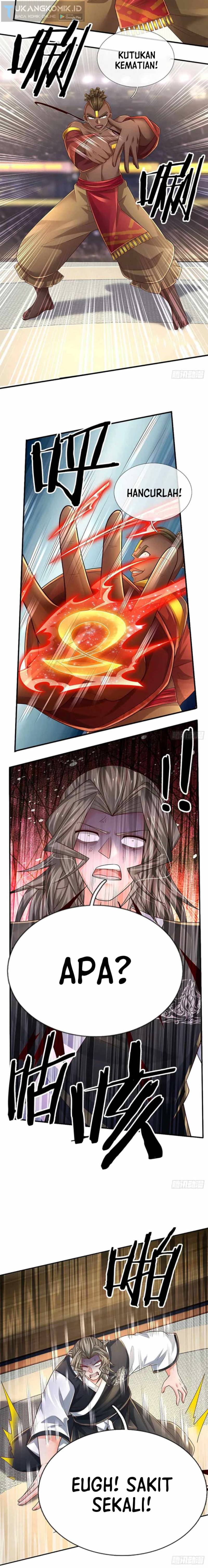 Panel 4