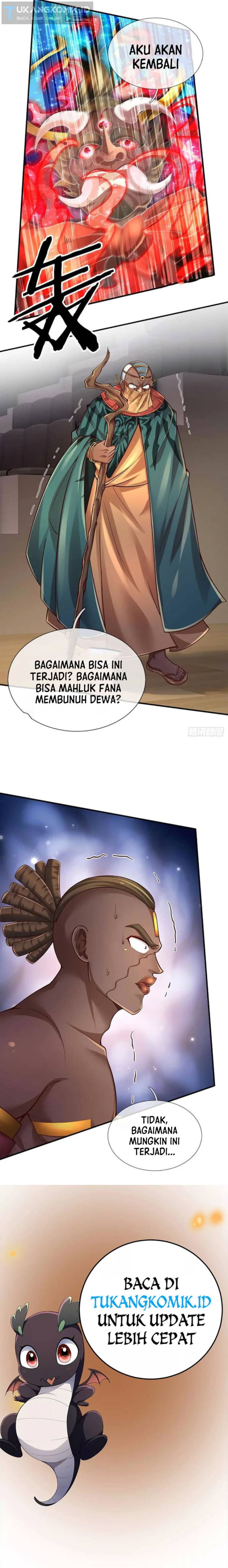 Panel 11