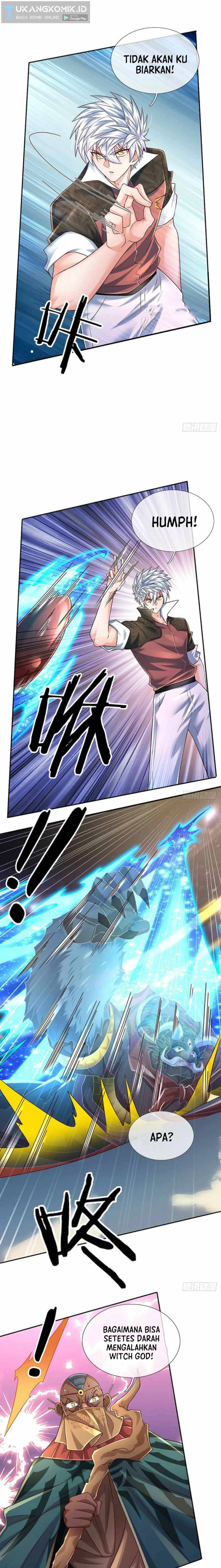 Panel 9