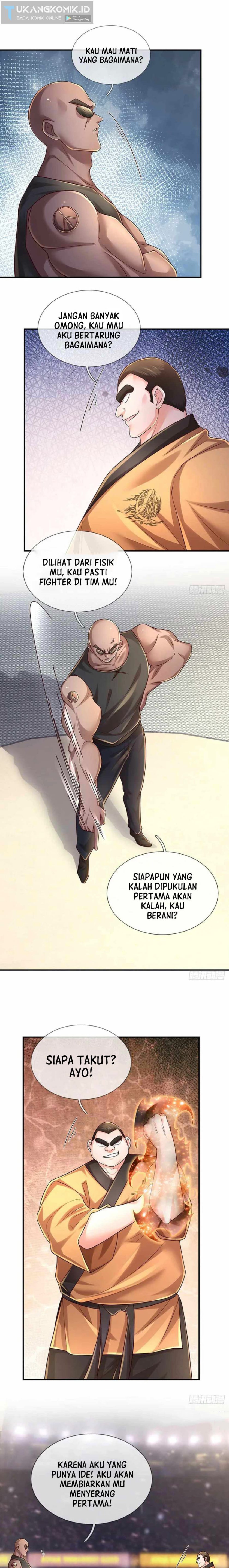 Panel 9