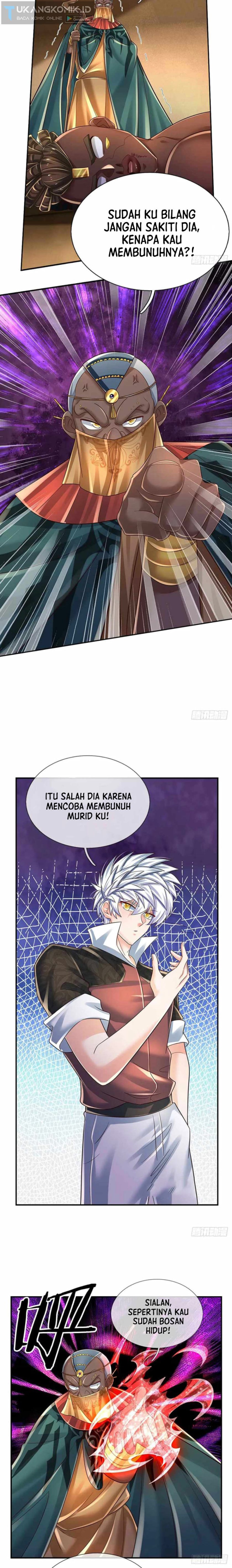 Panel 4