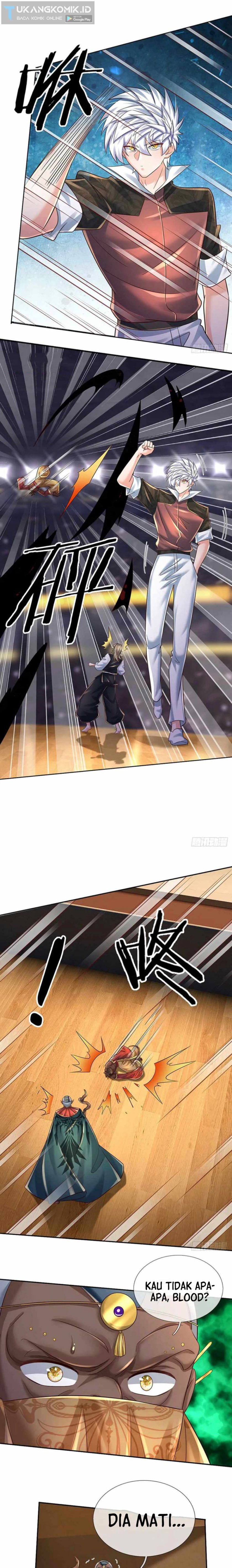 Panel 3