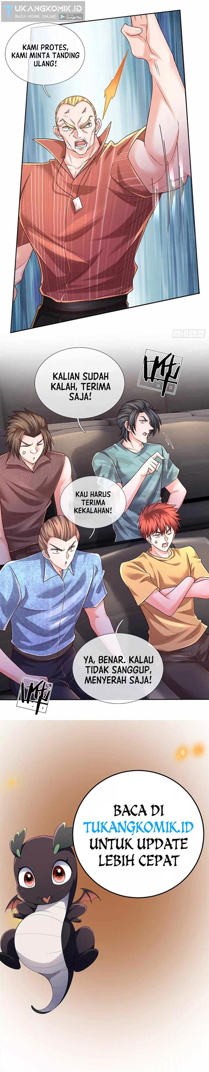 Panel 10