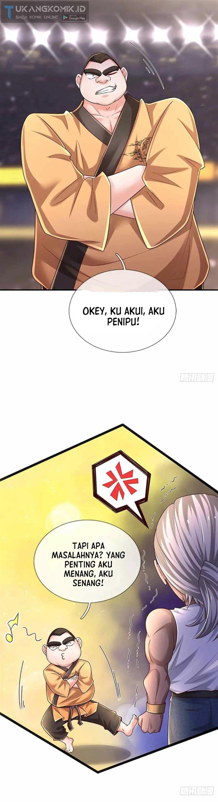 Panel 7