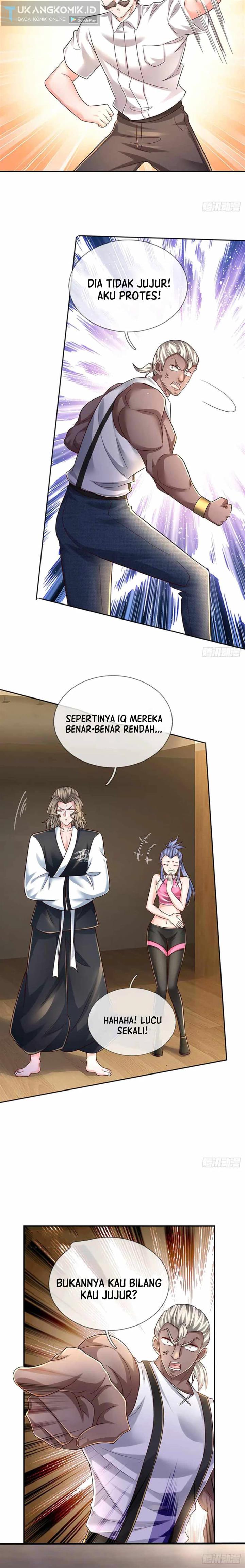 Panel 6