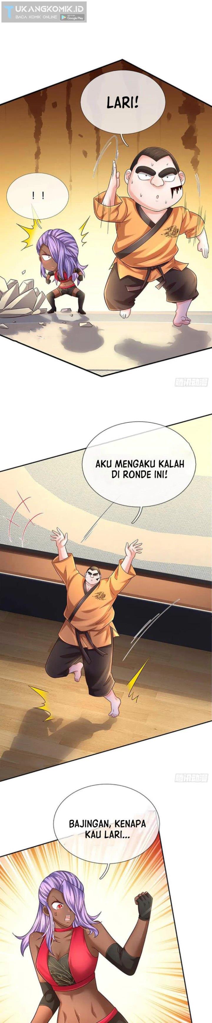 Panel 9
