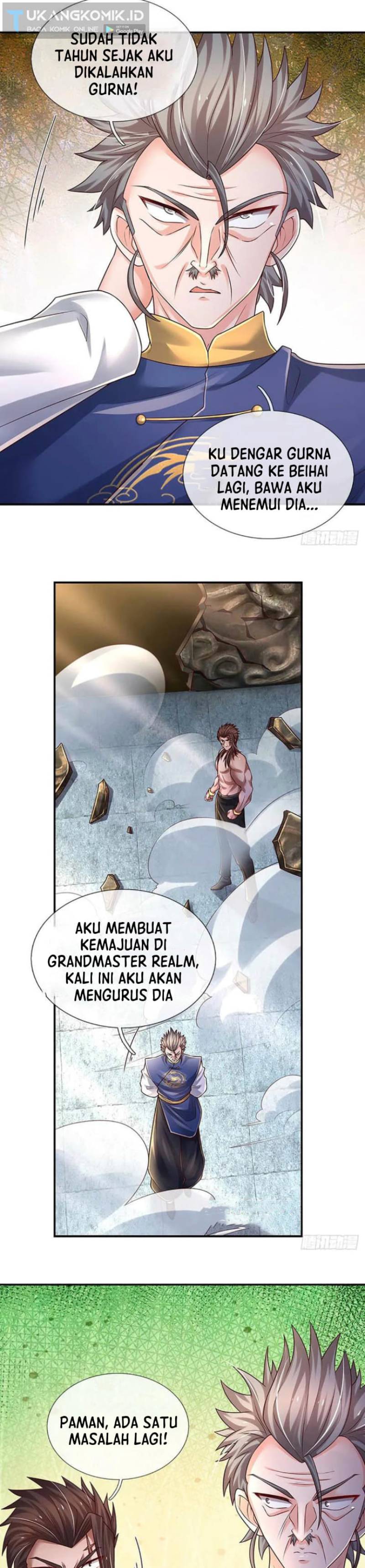 Panel 9