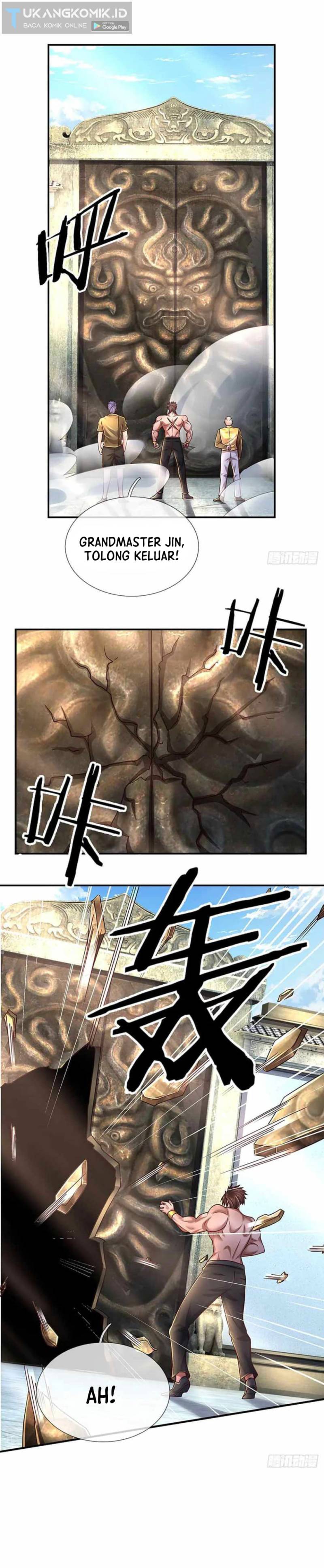 Panel 7