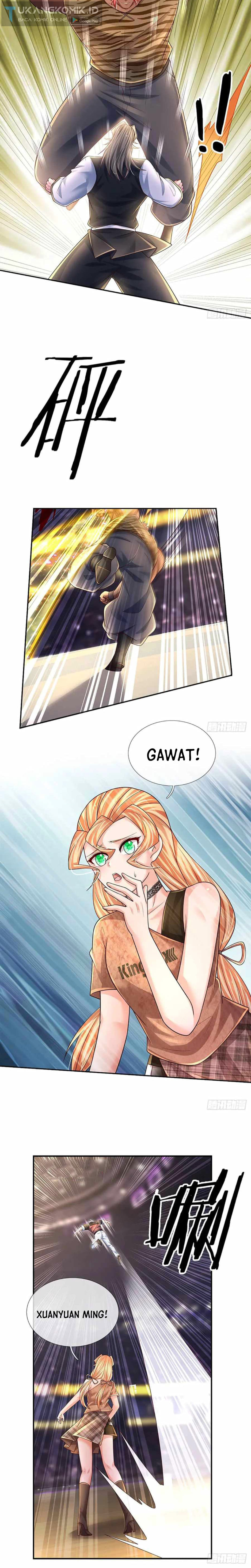 Panel 10