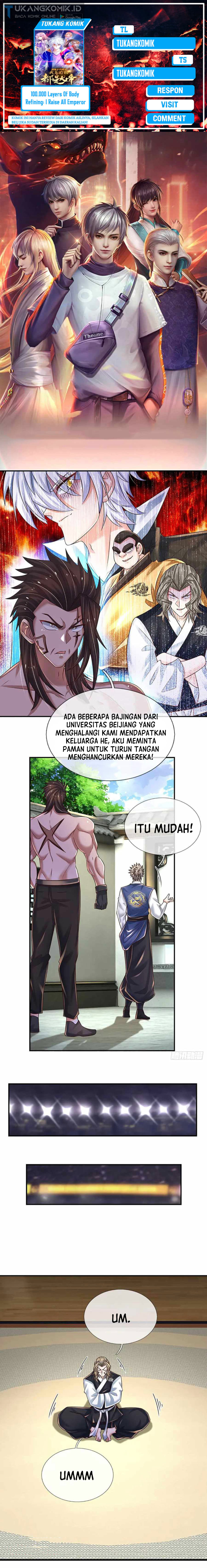 Panel 1