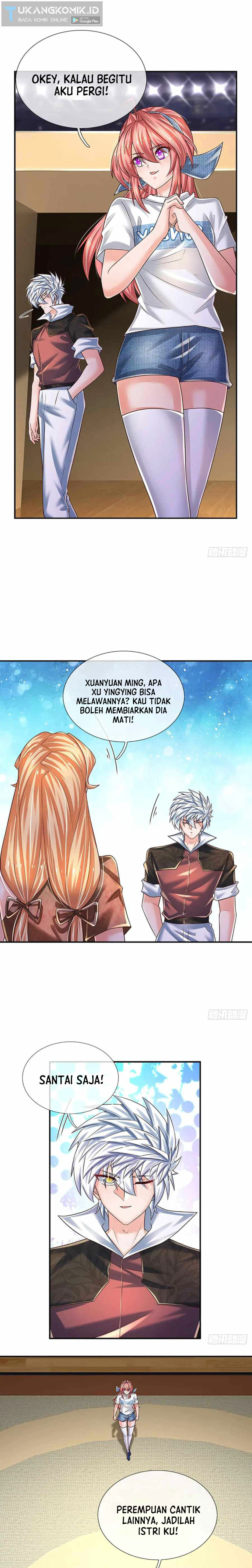 Panel 7