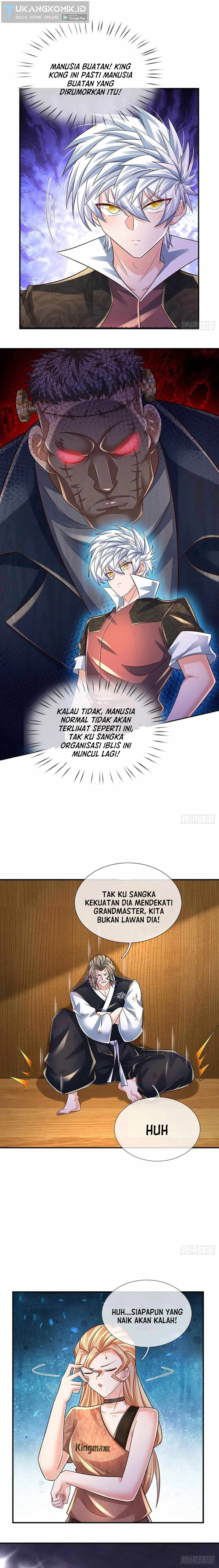 Panel 4