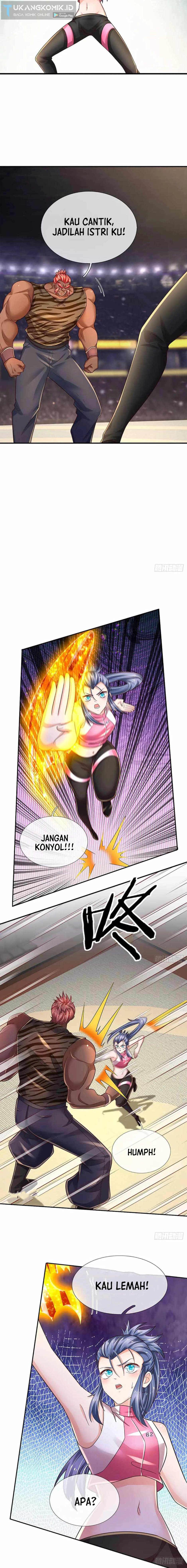 Panel 2