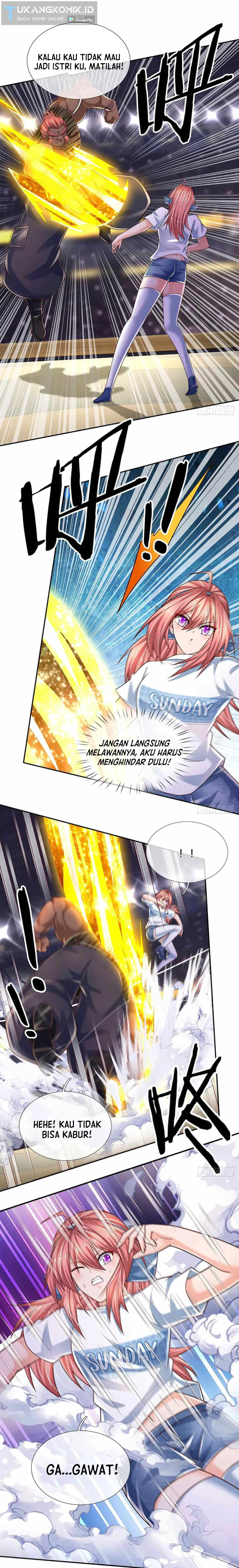 Panel 9