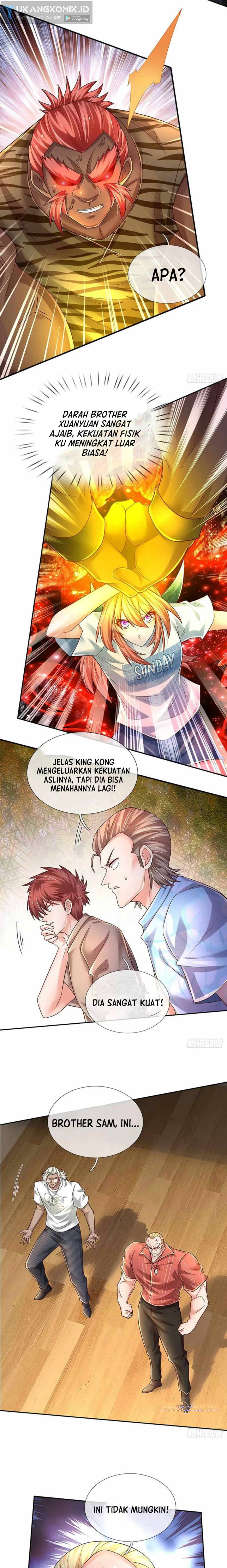 Panel 5