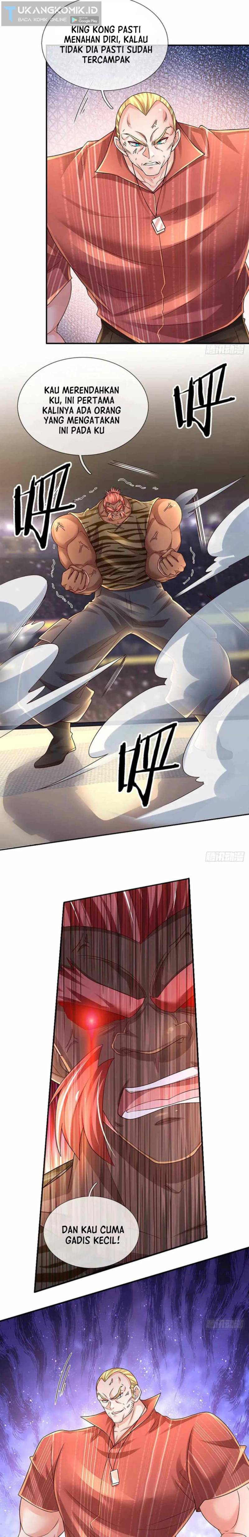 Panel 3