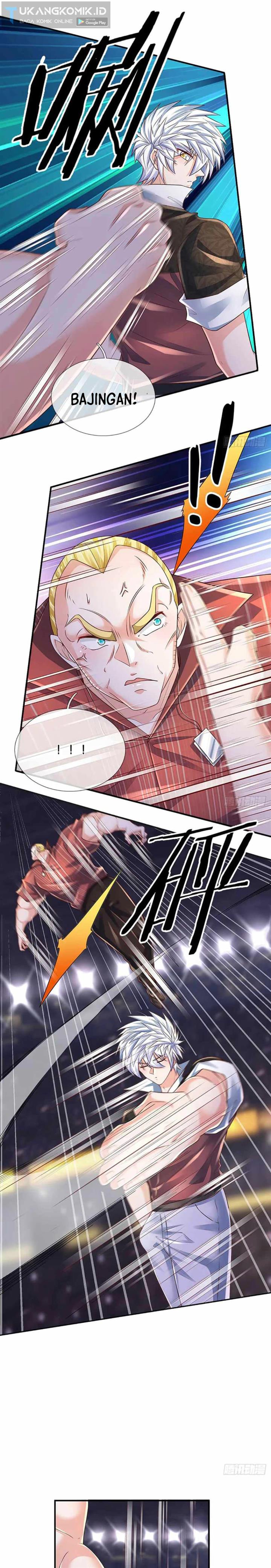 Panel 7