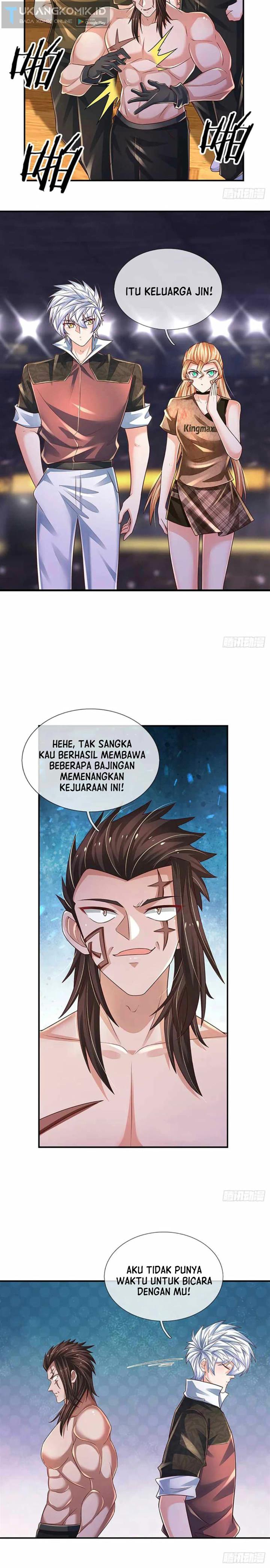 Panel 10