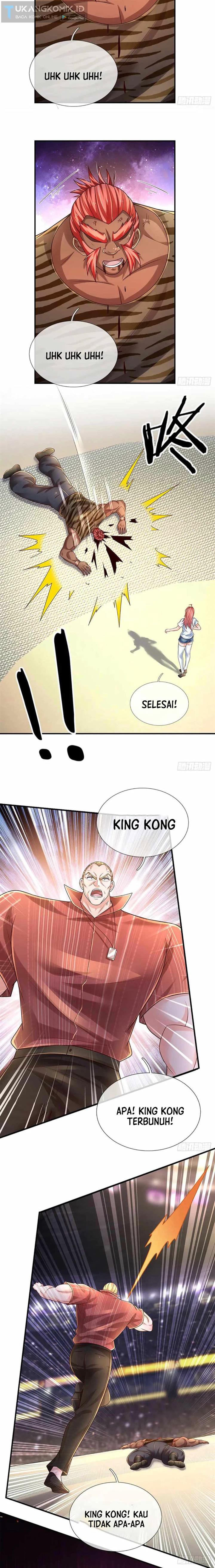 Panel 4