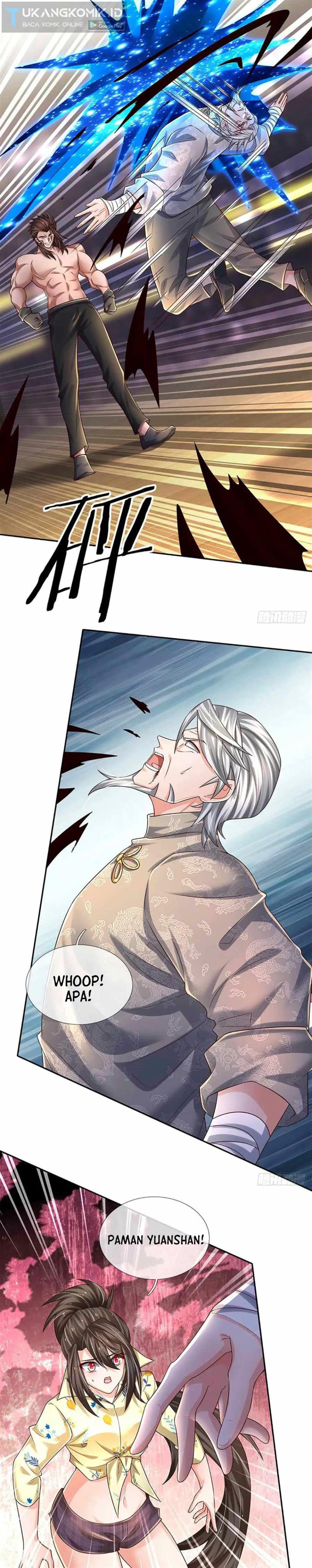 Panel 7