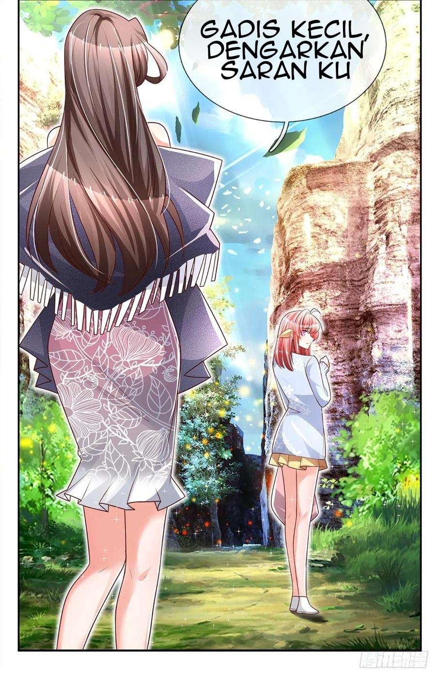Panel 33