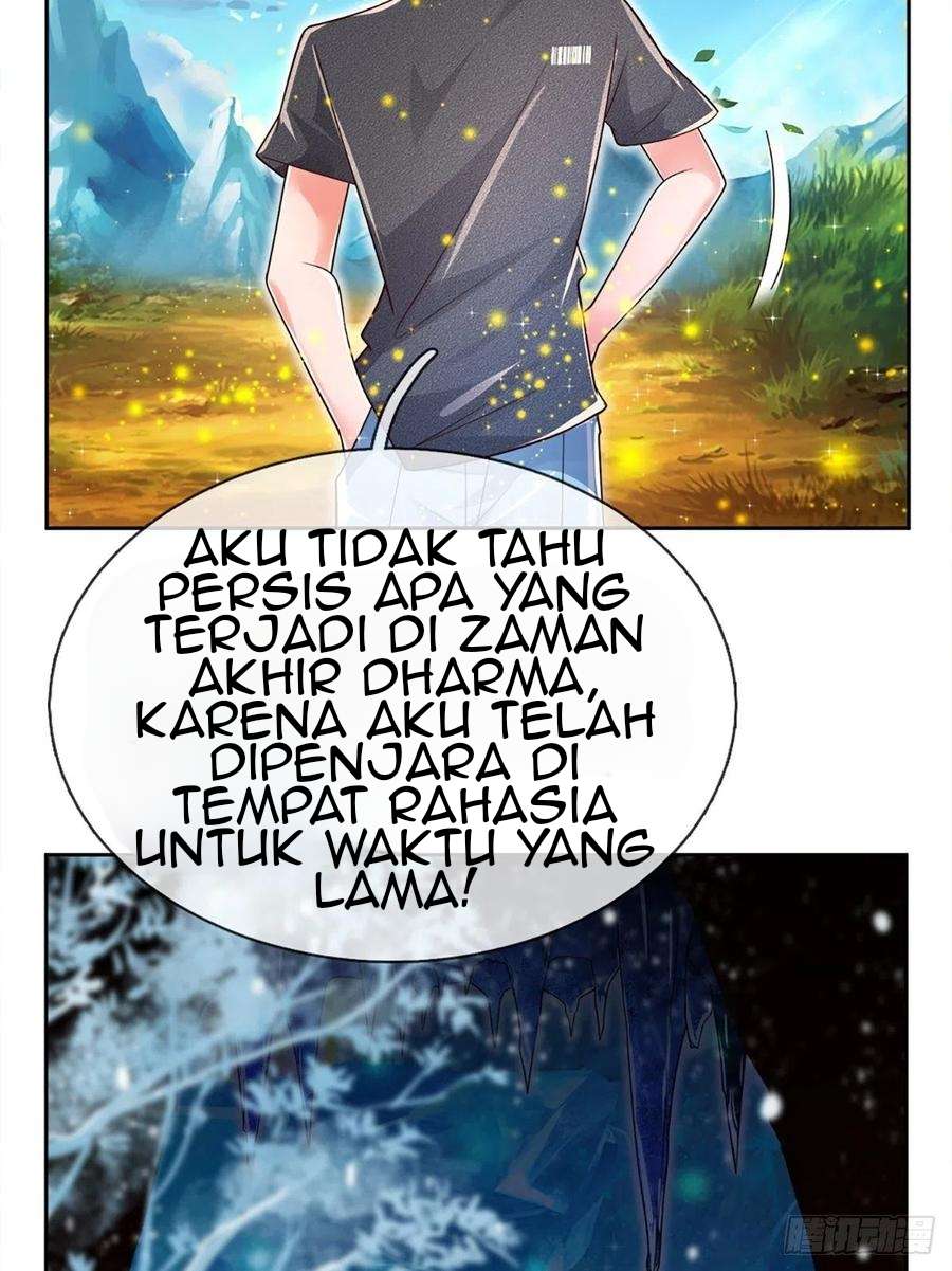 Panel 27