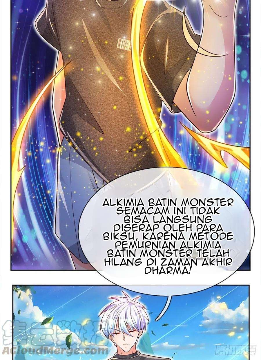 Panel 26